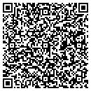 QR code with Foundry Networks contacts