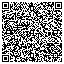QR code with Danekas Funeral Home contacts