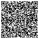 QR code with Nelson Duckpond contacts