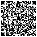 QR code with Delta Kappa Epsilon contacts