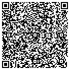 QR code with Tylers Tractor Service contacts
