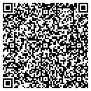 QR code with Court Administrator contacts