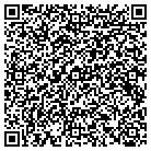 QR code with Valley Gutter and Painting contacts