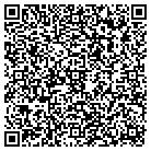 QR code with Perfect Shots Espresso contacts
