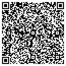 QR code with Elegant Limo Service contacts
