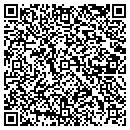 QR code with Sarah Eileens Jewelry contacts