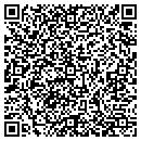 QR code with Sieg Floors All contacts