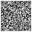 QR code with Tom Reinhardt contacts