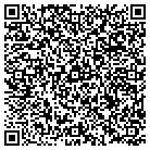 QR code with Dls Structural Group LLC contacts