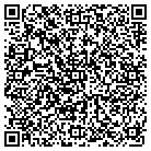 QR code with Pro Standard Swimming Pools contacts