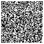 QR code with Vehicle Dealers Investigations contacts