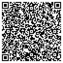 QR code with Cingular Wireless contacts