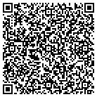 QR code with Cedar Crest Apartments contacts
