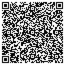 QR code with Coca-Cola contacts