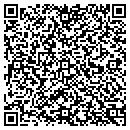 QR code with Lake Chelan Video City contacts