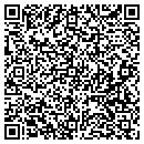 QR code with Memories By Design contacts
