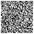 QR code with Anacortes Yacht Charters contacts