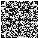 QR code with Fred Coulter Counseling contacts