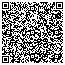 QR code with Sverdrup contacts