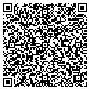 QR code with Pacific Kicks contacts