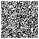QR code with Synthesis PC contacts