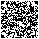 QR code with Pony Mailbox & Business Center contacts