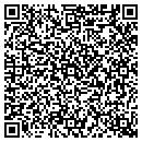 QR code with Seaport Petroleum contacts