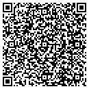 QR code with Lowcarb Habit contacts