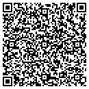 QR code with Maytag Appliances contacts