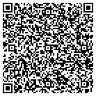 QR code with Goodwin Architects contacts