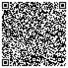 QR code with Denny Wellness Center contacts