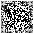 QR code with E R & S Computer Solutions contacts