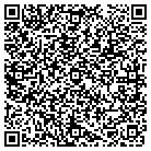 QR code with Affordable Crane Service contacts