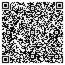 QR code with Bartoli's Signs contacts