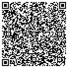 QR code with Engine & Transmission Exch Inc contacts
