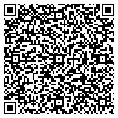 QR code with Byte Brothers contacts