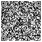 QR code with Puget Sound Home Services contacts
