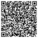 QR code with Leo's Towing contacts
