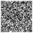 QR code with Forks Elementary contacts