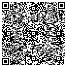 QR code with Mobile Fleet Service of Spokane contacts
