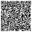 QR code with Orth J C & Assoc contacts