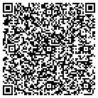 QR code with Larry Metcalf Grounds Mntnc contacts