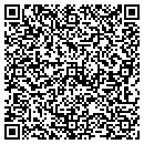 QR code with Cheney Family Farm contacts