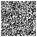 QR code with AMS Mortgage Co contacts