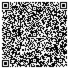 QR code with Universal Book Effort contacts