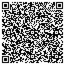 QR code with Miniature Horses contacts