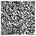QR code with Clear View Excavating LLC contacts