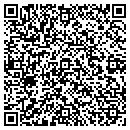 QR code with Partylite Consultant contacts