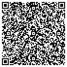 QR code with Collectors Item Trading Cards contacts