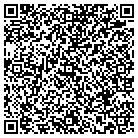 QR code with Affordable Transfer and Stor contacts
